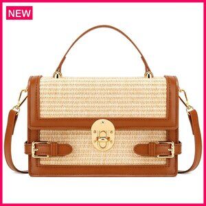 ⚠️CURRENTLY UNAVAILABLE⚠️